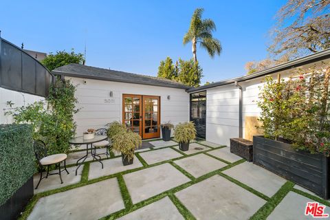 listing image 27