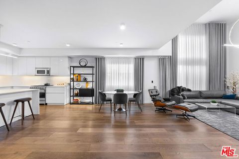 1433 14th Street 10 Santa Monica CA 90404