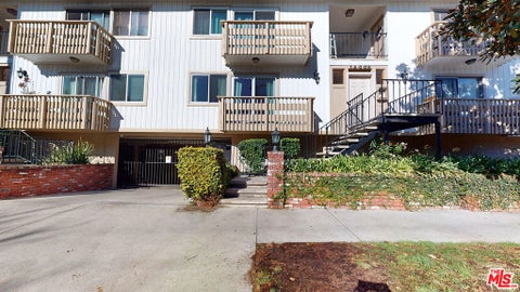 Featured picture for the property 24469665