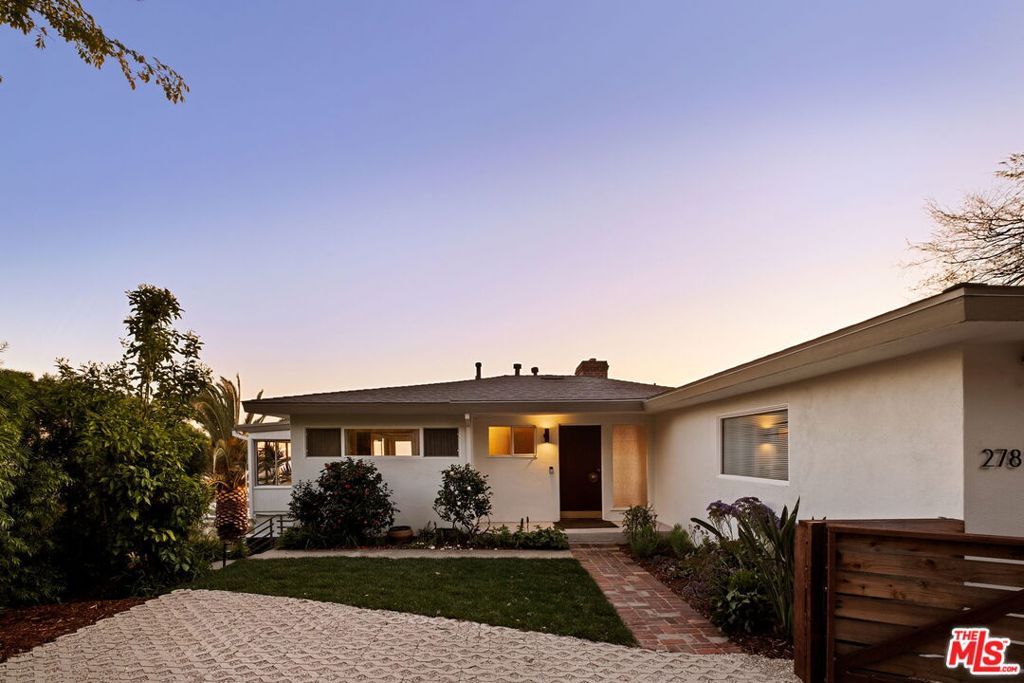 listing image 65