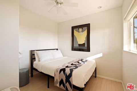 listing image 55