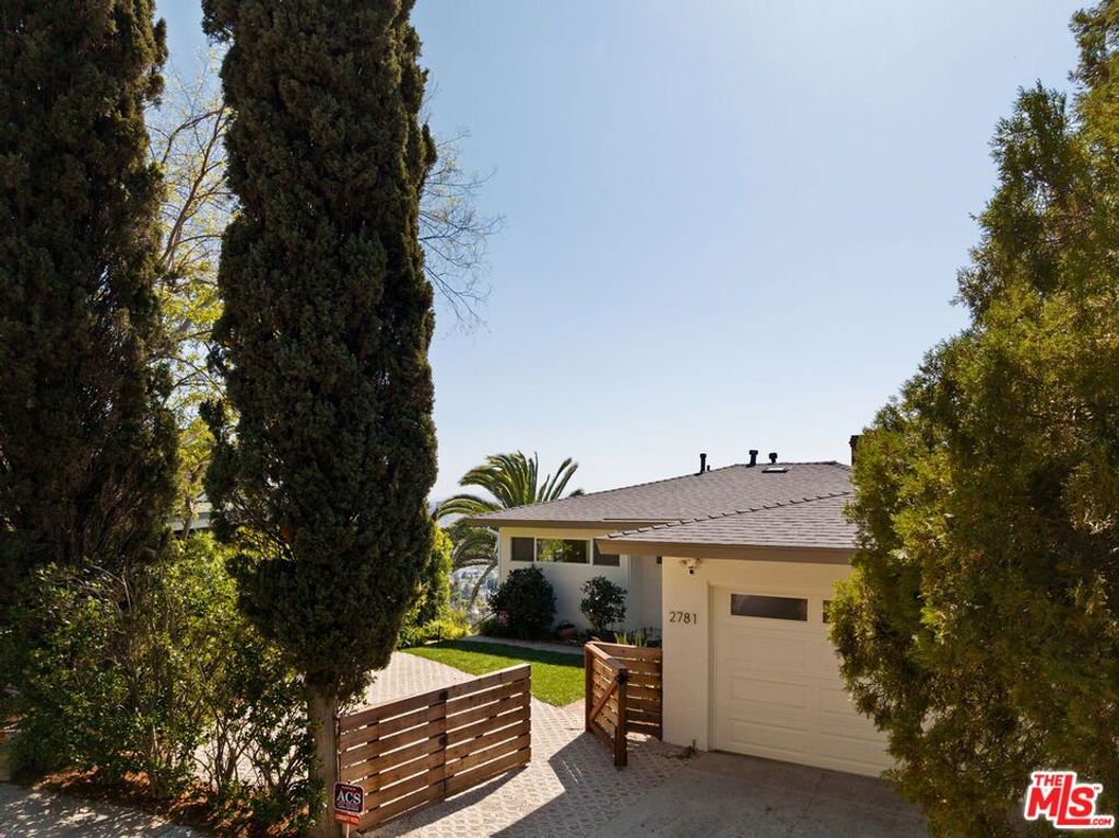 listing image 64