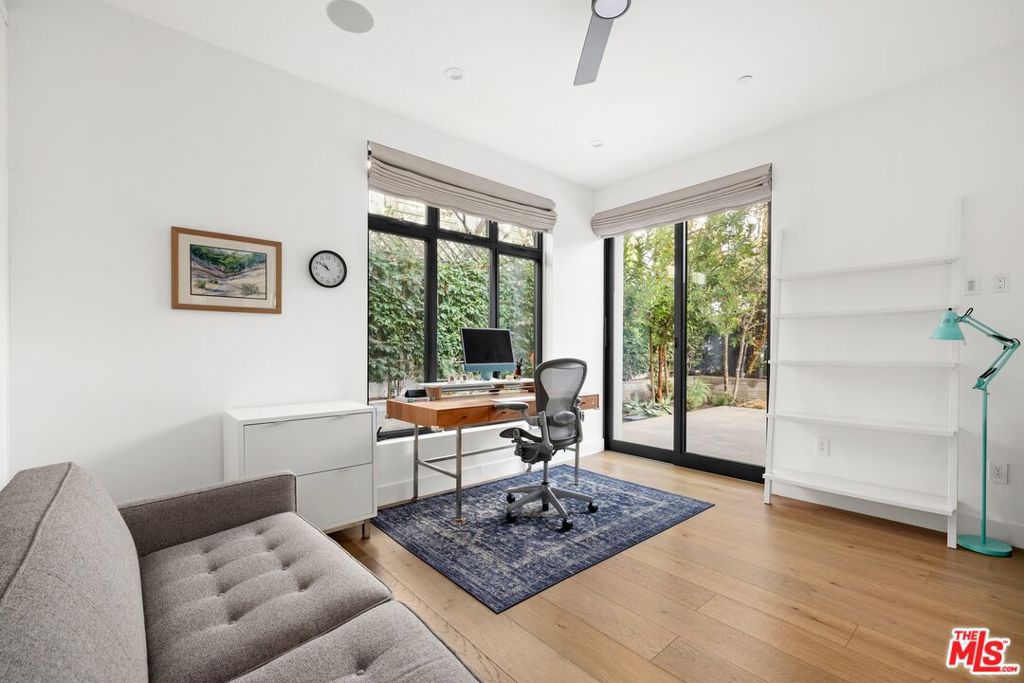 Properties 4 1037 21st Street