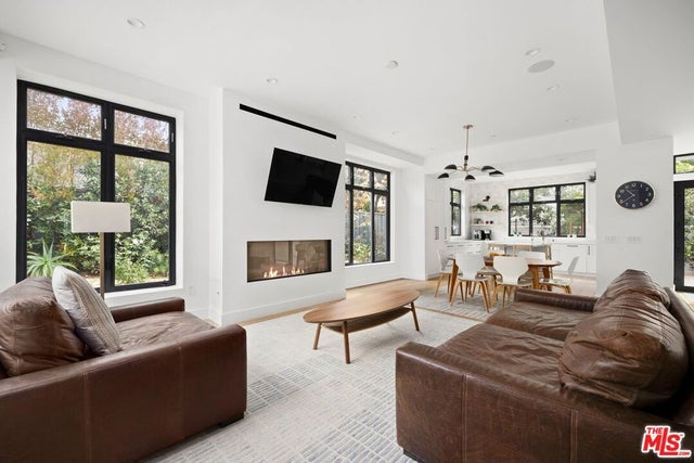 1037 21st Street, Santa Monica