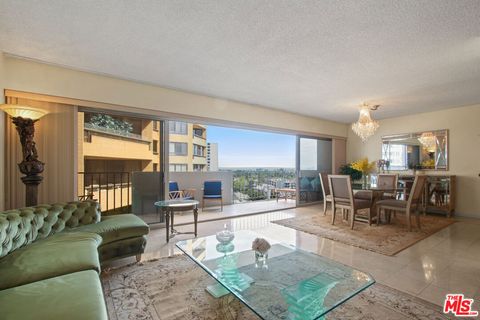 Featured picture for the property 25518121