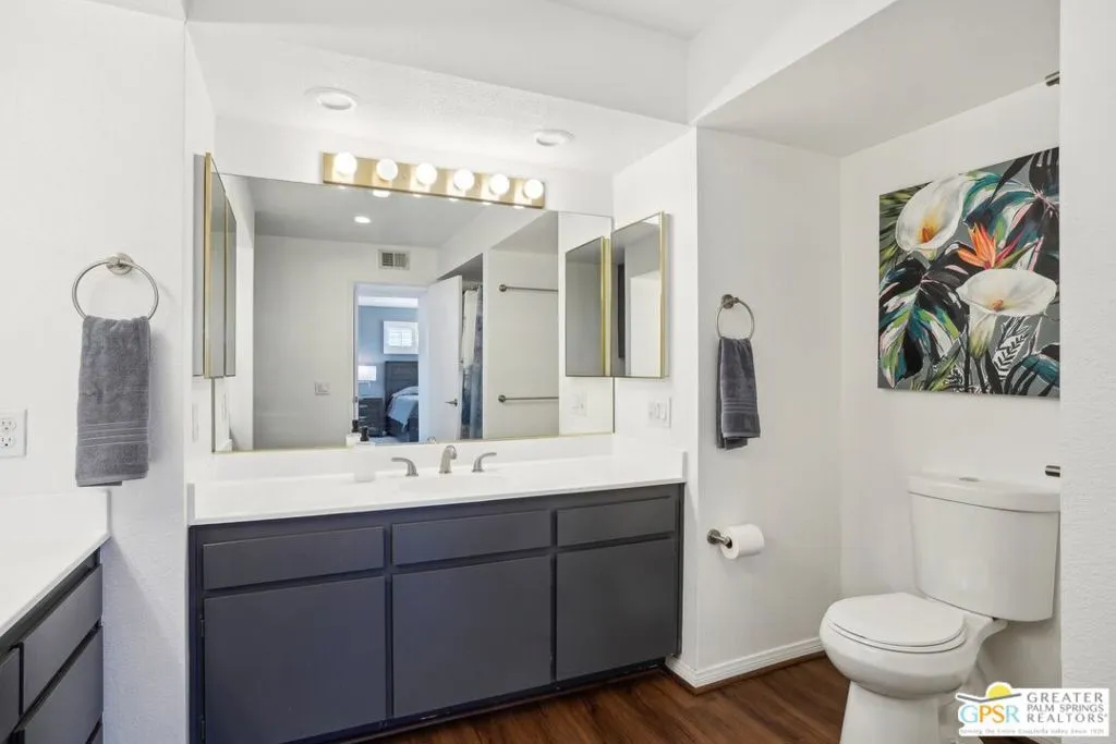 Cathedral City, California 92234, United States, 2 Bedrooms Bedrooms, ,2 BathroomsBathrooms,Residential,Active,22979