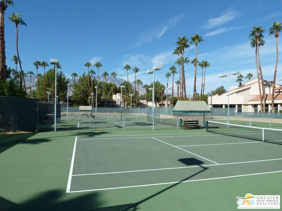 Cathedral City, California 92234, United States, 2 Bedrooms Bedrooms, ,2 BathroomsBathrooms,Residential,Active,22979