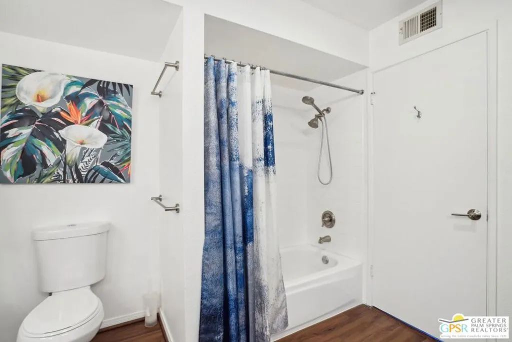 Cathedral City, California 92234, United States, 2 Bedrooms Bedrooms, ,2 BathroomsBathrooms,Residential,Active,22979