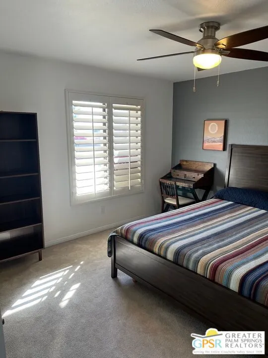 Cathedral City, California 92234, United States, 2 Bedrooms Bedrooms, ,2 BathroomsBathrooms,Residential,Active,22979