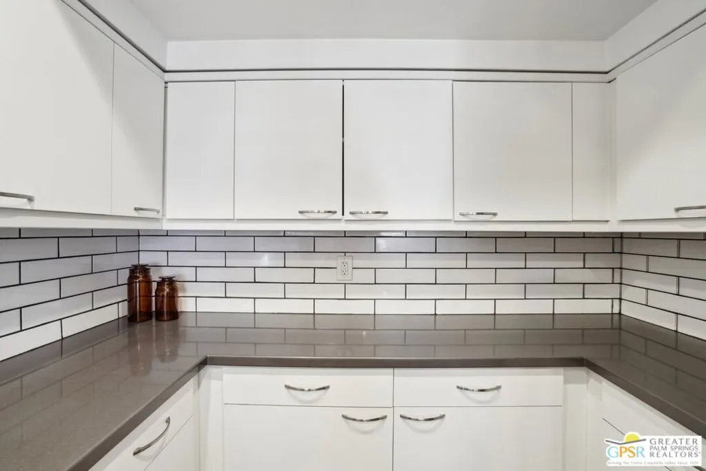 Cathedral City, California 92234, United States, 2 Bedrooms Bedrooms, ,2 BathroomsBathrooms,Residential,Active,22979