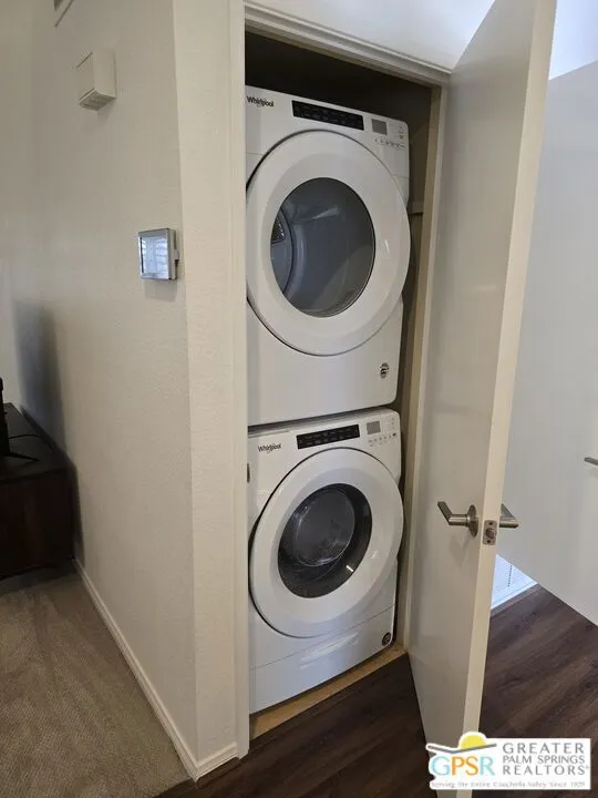 Cathedral City, California 92234, United States, 2 Bedrooms Bedrooms, ,2 BathroomsBathrooms,Residential,Active,22979