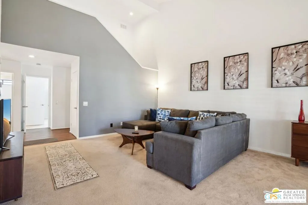 Cathedral City, California 92234, United States, 2 Bedrooms Bedrooms, ,2 BathroomsBathrooms,Residential,Active,22979