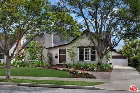1044 Coolidge Drive San Gabriel CA 91775