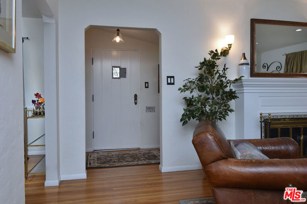 Properties 4 1044 Coolidge Drive