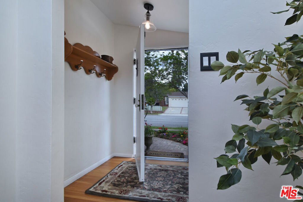 Properties 3 1044 Coolidge Drive