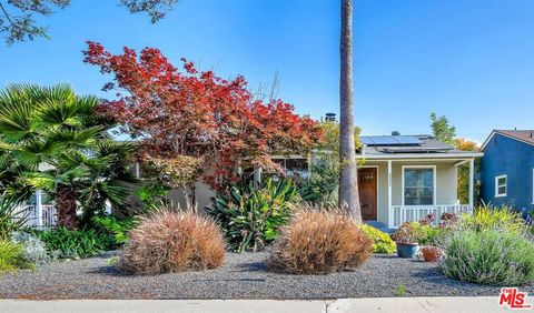 Single Family Residence in Culver City CA 5392 Janisann Avenue.jpg
