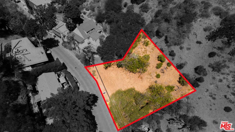 8169 Kirkwood Drive