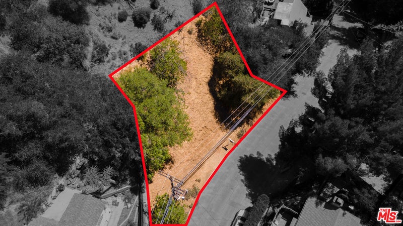 8169 Kirkwood Drive