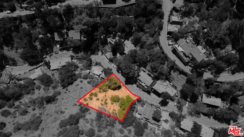 8169 Kirkwood Drive