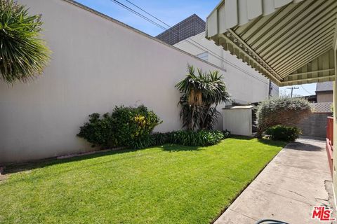 listing image 26