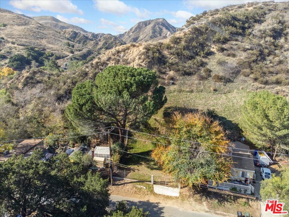 0 Verdale Ave