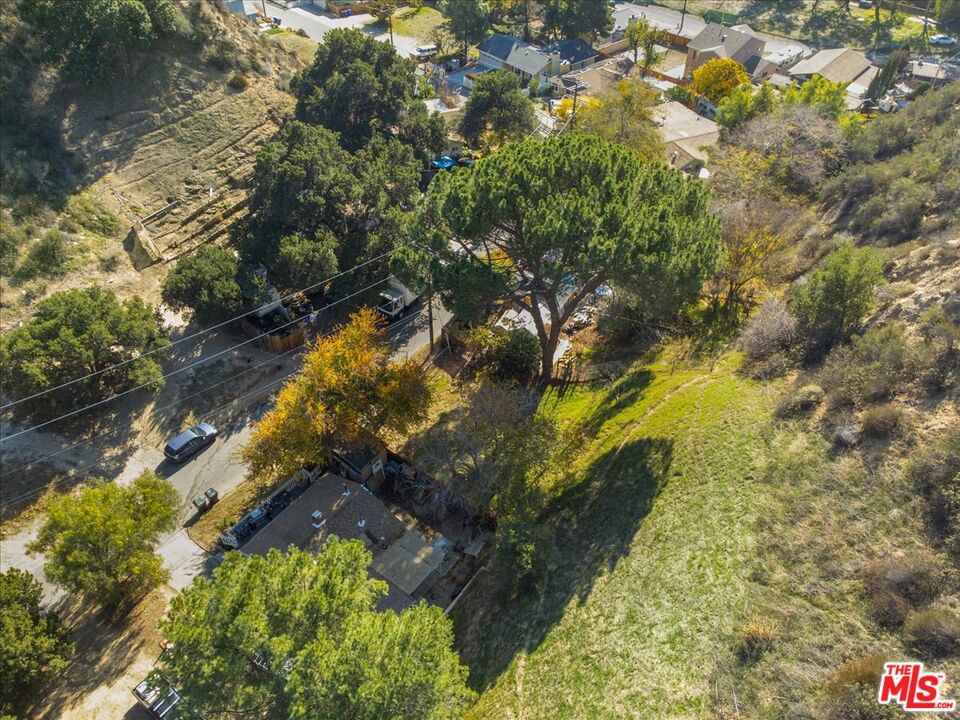 0 Verdale Ave
