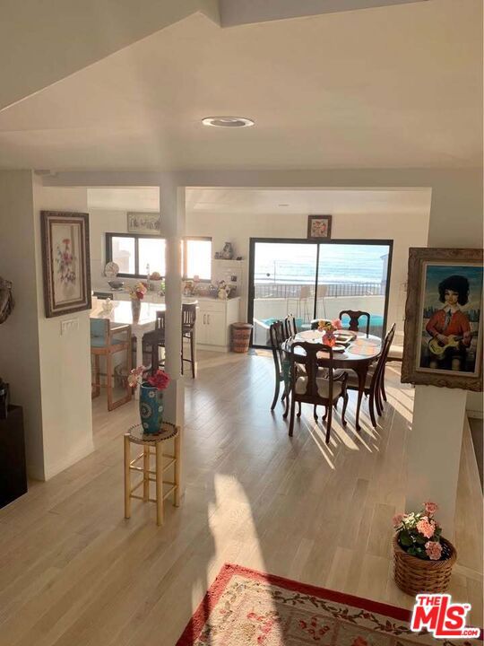 Properties 4 201 Redlands Street