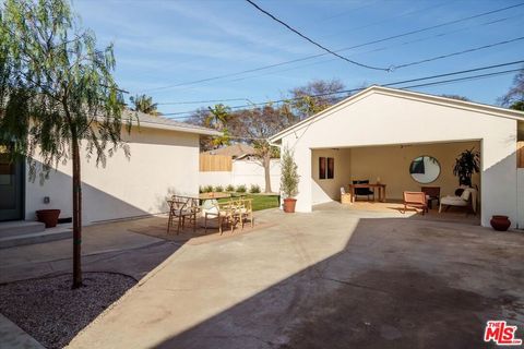 listing image 43