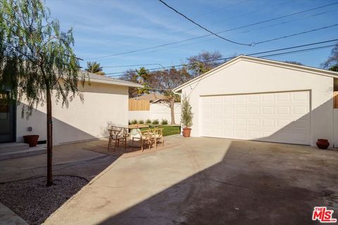listing image 42