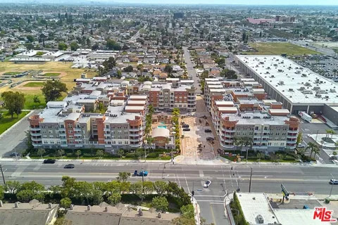 MLS: 25528135