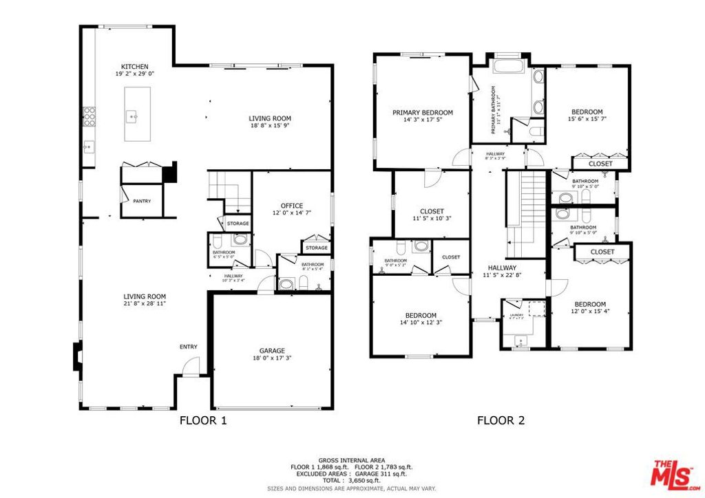 listing image 45