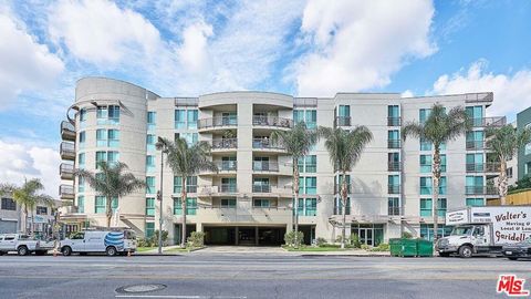 267 S San Pedro Street 321 Los Angeles CA 90012