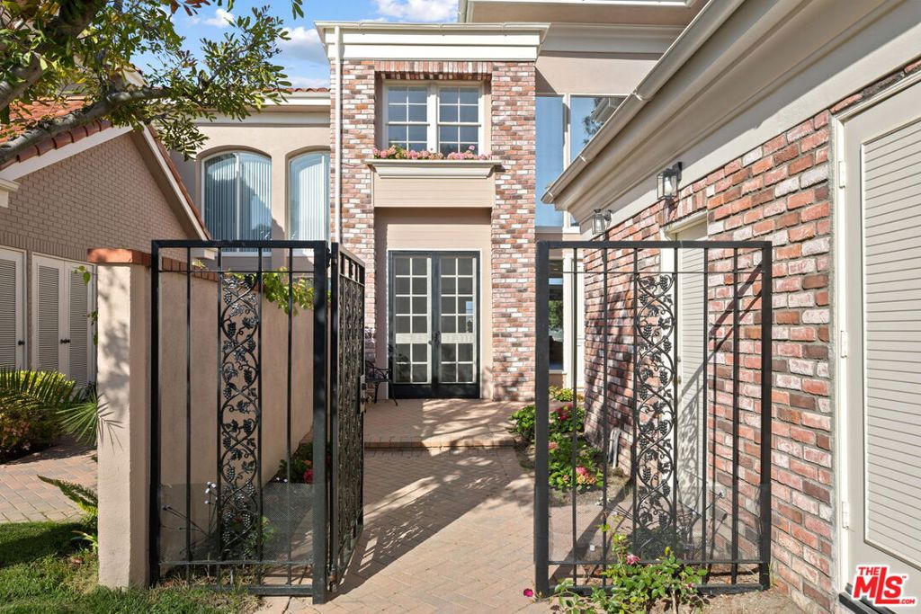Properties 3 12303 Ridge Circle