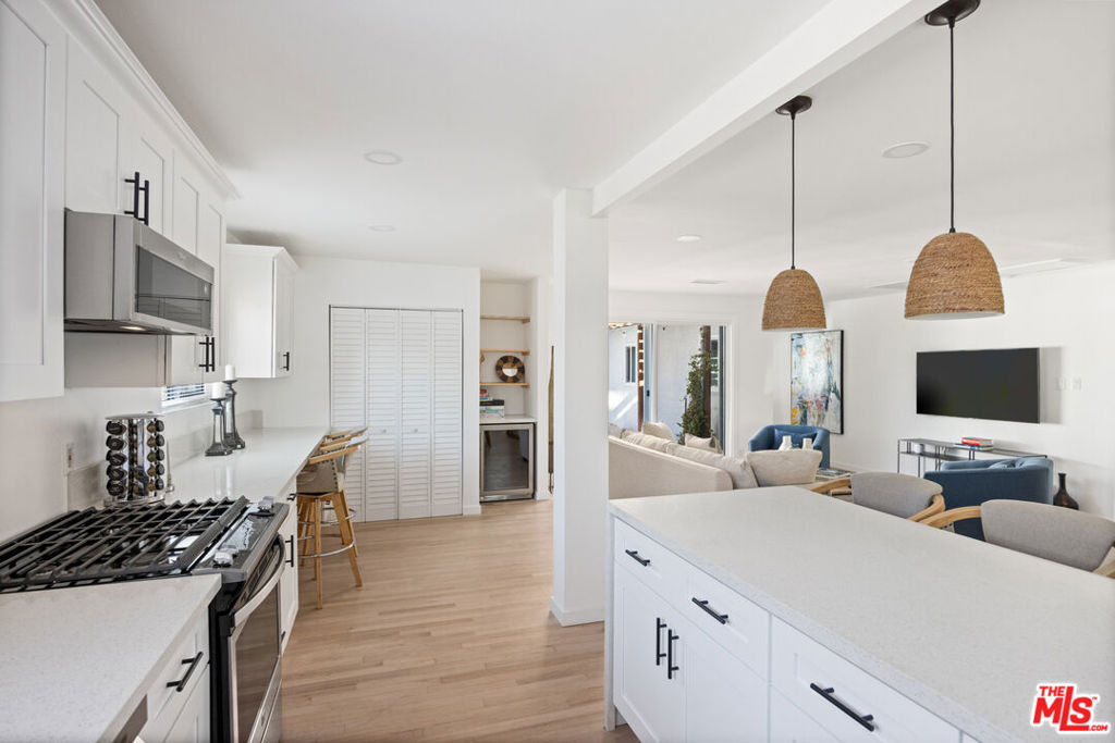 Properties 2 11333 Braddock Drive