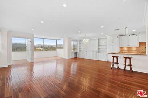 Featured picture for the property 23293257