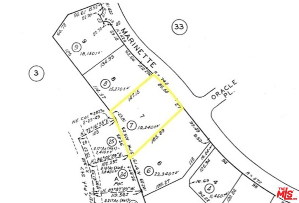 Listing image 4