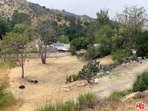 0 Commerce Avenue Los Angeles CA 91042