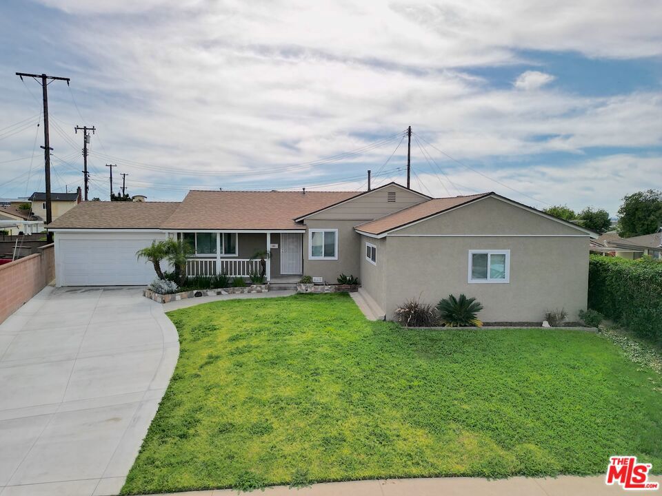 Listing image 8