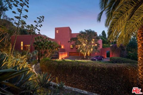 listing image 54