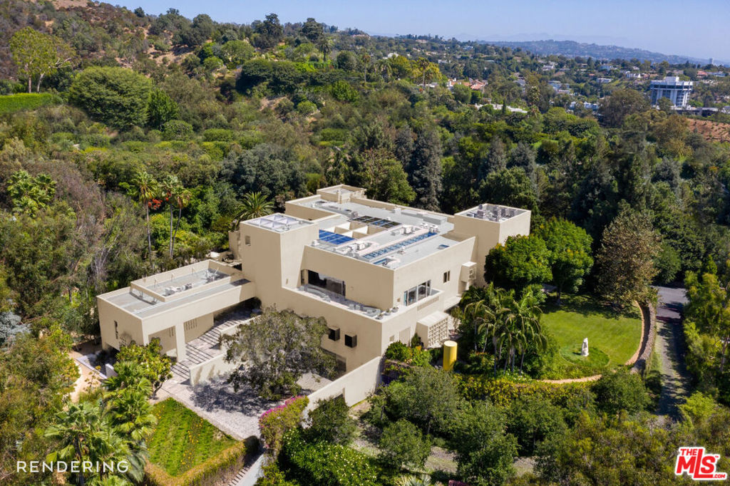 Properties 4 470 Layton Way