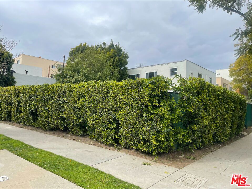 Listing image 8
