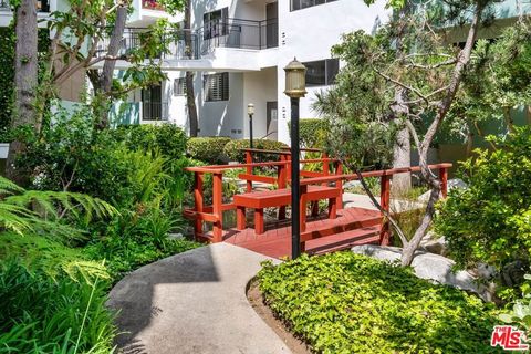 5000 S Centinela Avenue 128 Los Angeles CA 90066