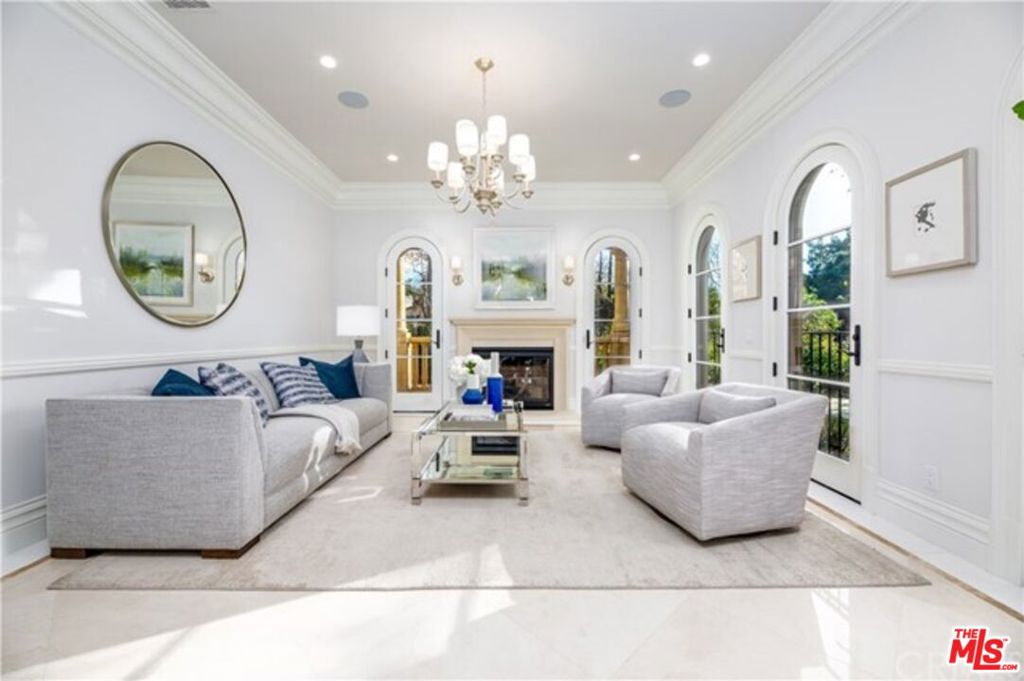 Properties 3 1645 Orlando Road