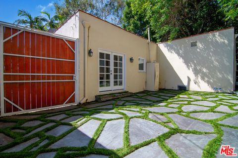 listing image 38