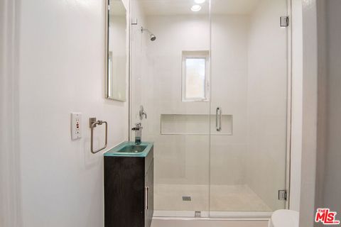 listing image 53