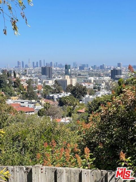 Single Family Residence in Los Angeles CA 6993 La Presa Drive.jpg