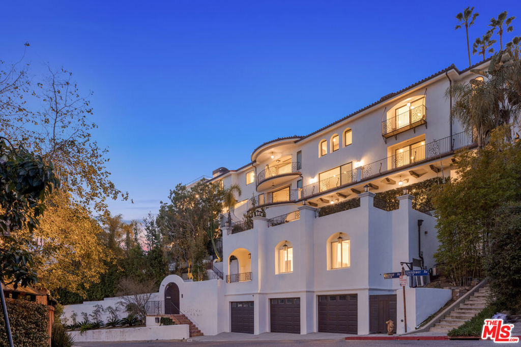 Properties 1 4733 Bonvue Avenue