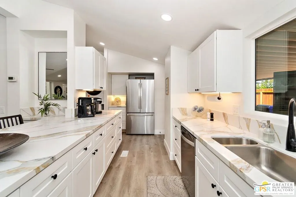 Cathedral City, California 92234, United States, 4 Bedrooms Bedrooms, ,3 BathroomsBathrooms,Residential,Active,23566