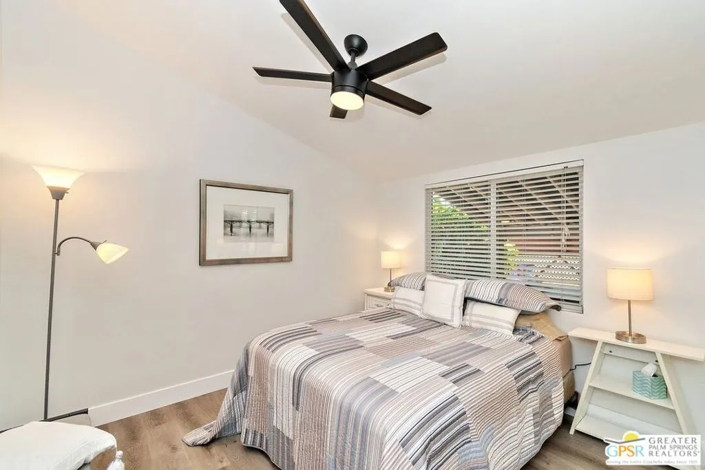 Cathedral City, California 92234, United States, 4 Bedrooms Bedrooms, ,3 BathroomsBathrooms,Residential,Active,23566