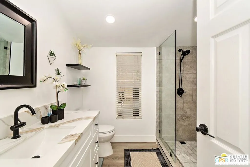 Cathedral City, California 92234, United States, 4 Bedrooms Bedrooms, ,3 BathroomsBathrooms,Residential,Active,23566